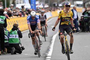 van aert título harelbeke
