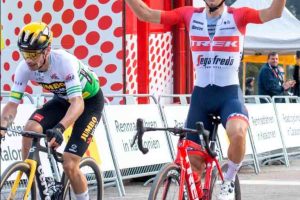 ciccone volta catalunya
