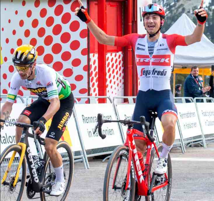 ciccone volta catalunya