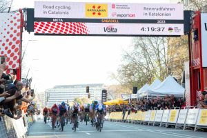 groves volta catalunya