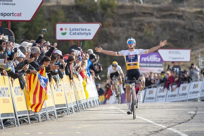 evenepoel la molina roglic