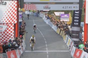 roglic duelo evenepoel