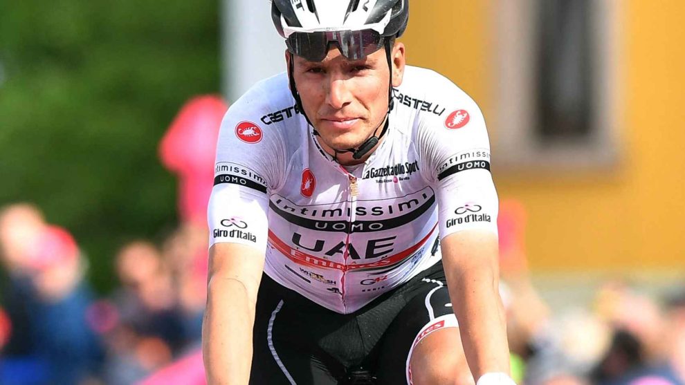 almeida objetivos tour jjoo
