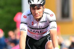 almeida objetivos tour jjoo