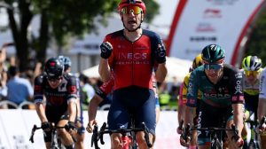 viviani sprint tour guangxi
