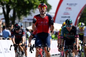 viviani sprint tour guangxi