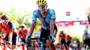 romo formolo fichajes movistar