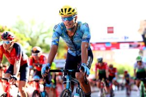 romo formolo fichajes movistar
