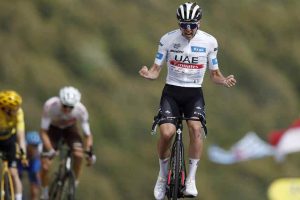 pogacar últimos días decisivos