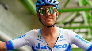 de marchi renueva jayco