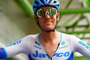 de marchi renueva jayco