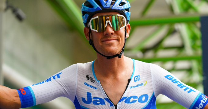de marchi renueva jayco