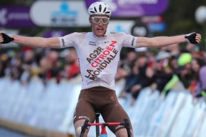 godon impone giro veneto