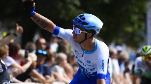 groenewegen continuará jayco aulia