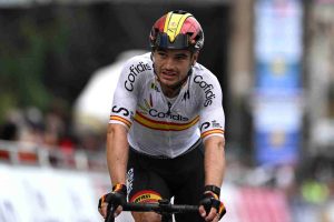 canal sánchez fichan movistar