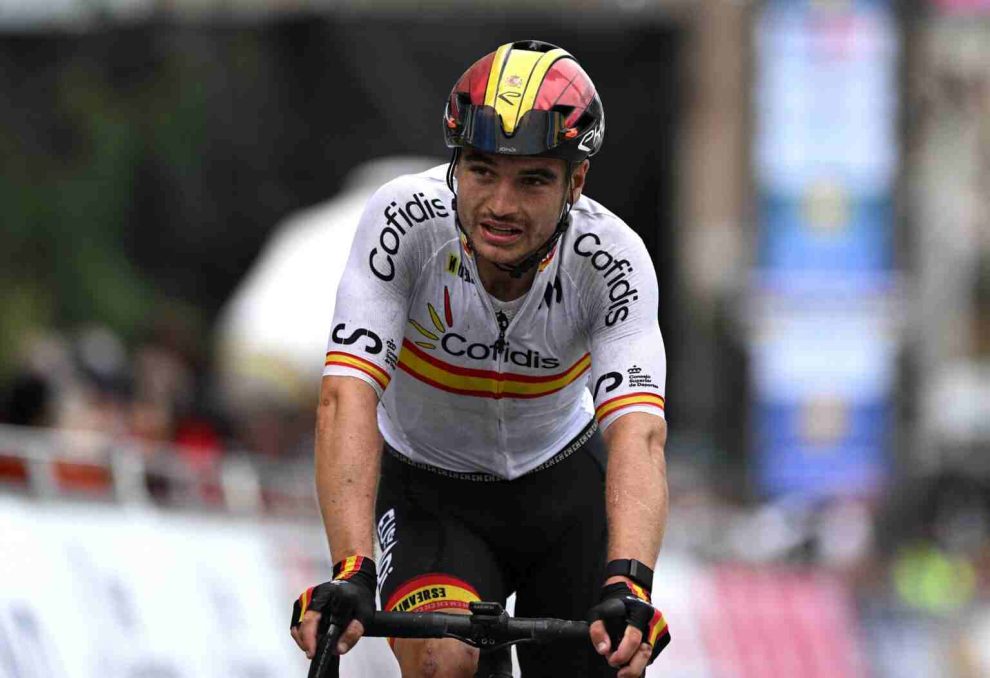 canal sánchez fichan movistar