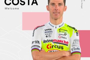 rui costa decimoquinta temporada