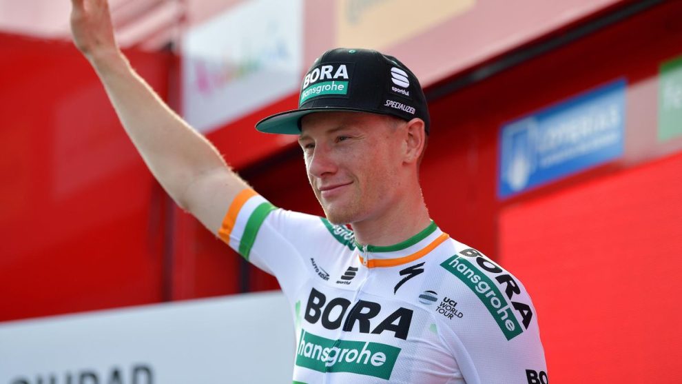 seis fichajes decathlon AG2R