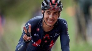 rivera seguira ineos grenadiers
