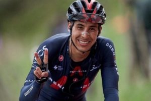 rivera seguira ineos grenadiers