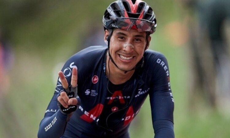 rivera seguira ineos grenadiers