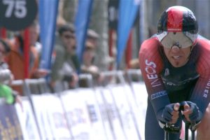 ineos confianza omar fraile
