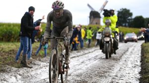 moscon firma quick step