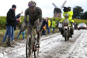 moscon firma quick step