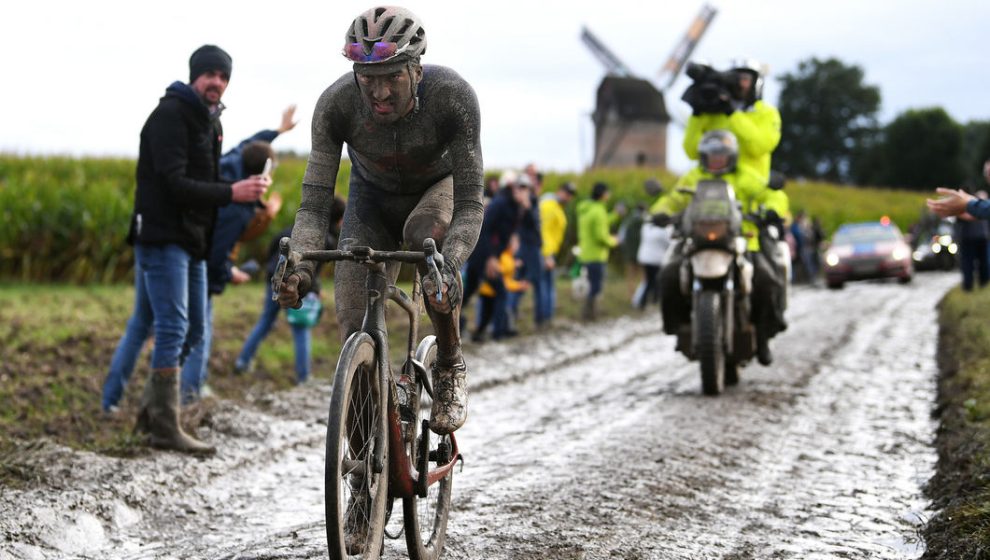 moscon firma quick step