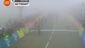 cort niebla col loge
