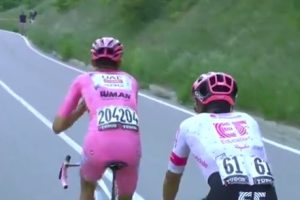 del toro perdieron giro