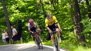 yates lleva giro italia