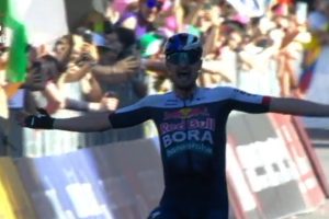 denz ganar cesano maderno