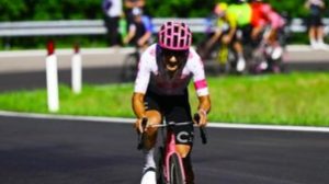carapaz mejor favoritos tercero