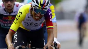 bernal rubio top 10