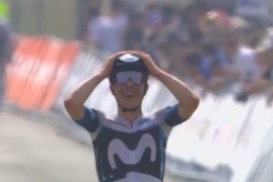 diferencias favoritos 3 dauphine