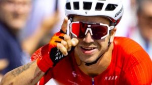 groenewegen primer sprint eslovenia