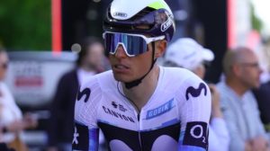 mas sin expectativas dauphine
