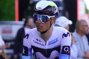 mas sin expectativas dauphine