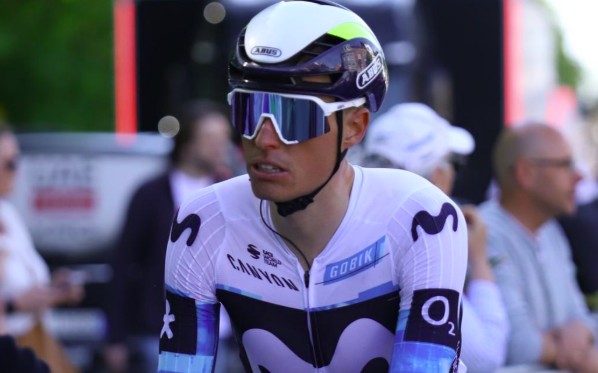 mas sin expectativas dauphine