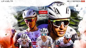 almeida ayuso uae vuelta