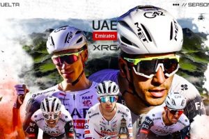 almeida ayuso uae vuelta