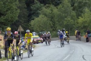 visma pogacar vuelve morderles