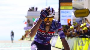 paret peintre mont ventoux