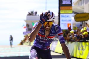 paret peintre mont ventoux