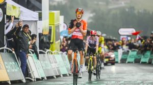 arensman repetir triunfo tour
