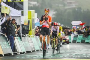 arensman repetir triunfo tour