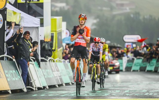 arensman repetir triunfo tour
