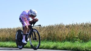 diferencias favoritos tour francia