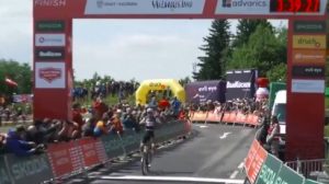 del toro ganar austria